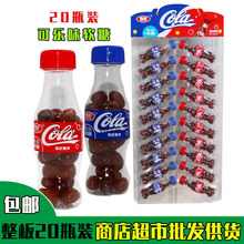 ��ͯ���愓���ǹ��ɘ�ζܛ����Ƥ����ˮζС�������շ�����ʳ���l
