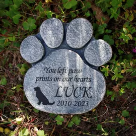 树脂工艺品;户外庭院摆件;墓碑