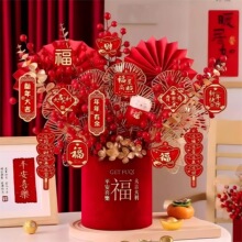 ��������ϲ�c����diy���ϰ��lؔ�����b[��Ͱ����2025��Ͱ