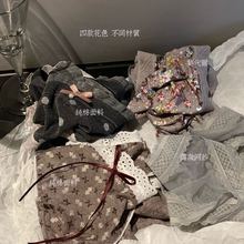 ���ƃȃ�͵���}�����Ĳ��c�ǹ�Ů����ϵ��Ů��ѝ�����ɐ�����ѝŮ