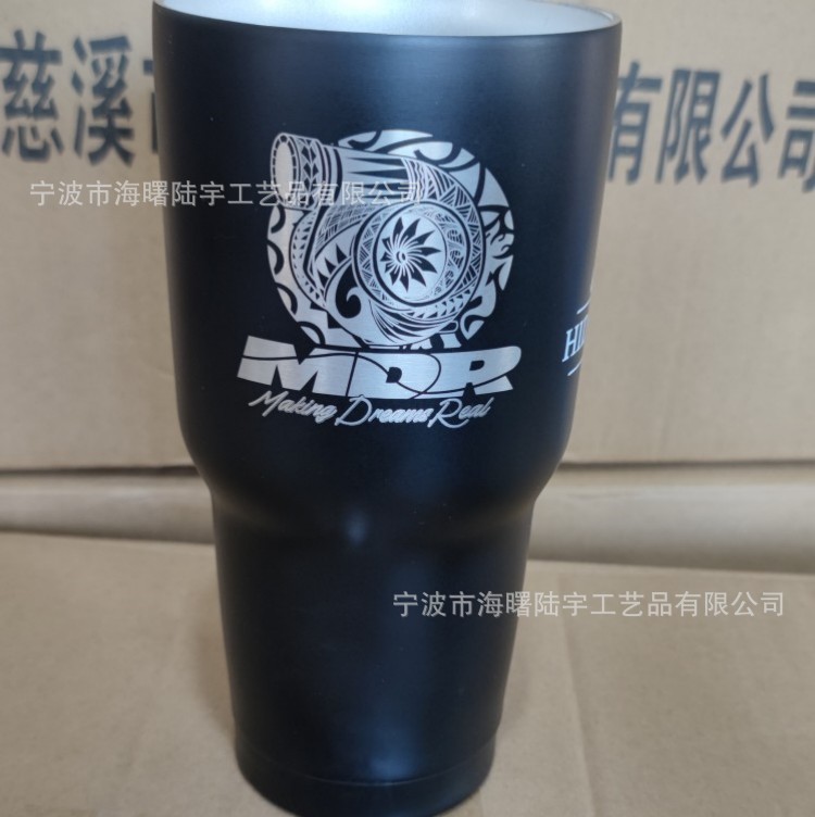不锈钢喷塑杯激光.jpg