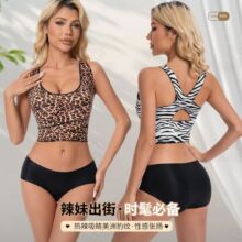 �Ըб��y���ßo�Ȧ�{�����\�Ӄ��·����ܲ��۔n���������٤����