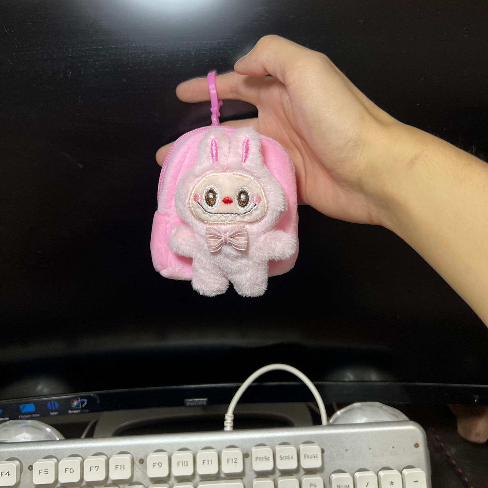 详情图