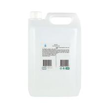 Mayhems Ultra Pure H2O 5L ˮ��Һ��XPC��sҺˮ���sˮ