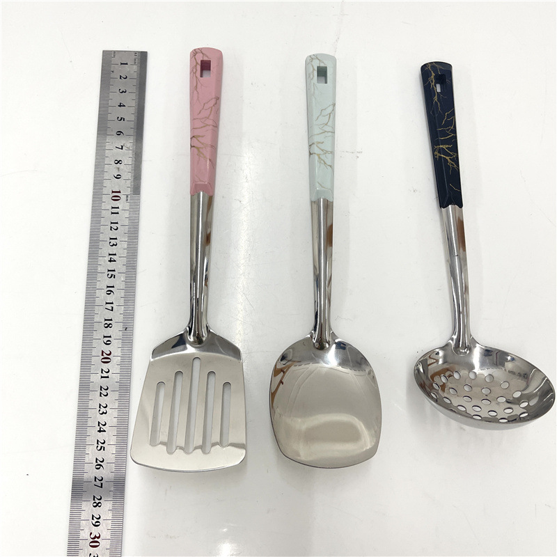 微信图片_202210061206333