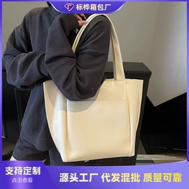 女士单肩包;女士斜挎包;女士双肩包