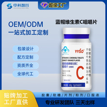 �F؛ �{ñ�S����C�׽�ƬVCƬ�I�B��ʳ�ߺ���Ƭ�����ƏS�Ҵ��ӹ�