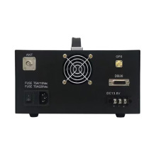 �����Դ֧��GPS���� DB26 220VתDC13.8V XIR P3188 TM281��̨