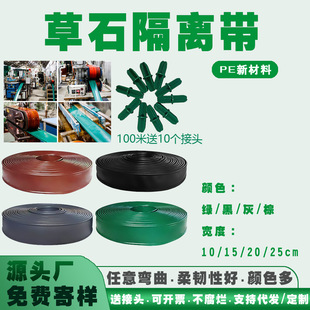 ���S���ϸ��厧�@�ֲ�ƺ�G�������x��ָ􎧾G�h��������ʯ���ݎ�