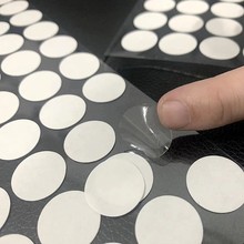 ���R�d�¿���u����Ƭ�����b��A�Οo���p���zֱ��10mm