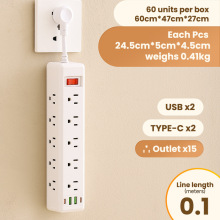 ���R�d�¿���Ҏusb���PD��䎧�p߅�Բ����Ų����L������ī����