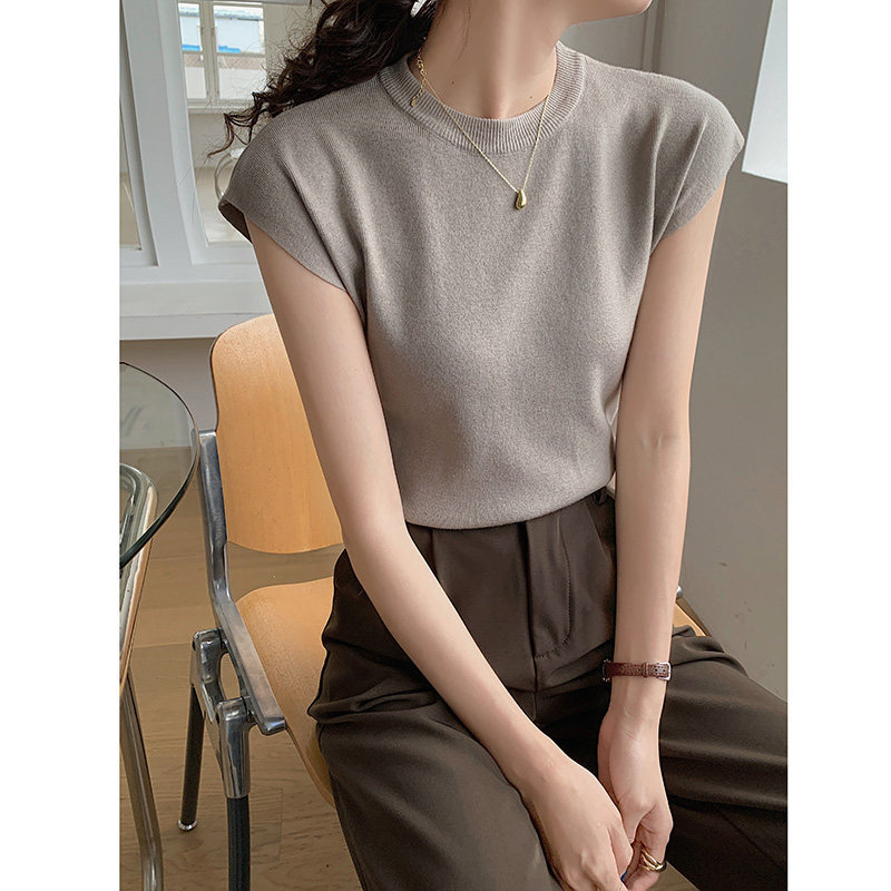Summer T-shirt
