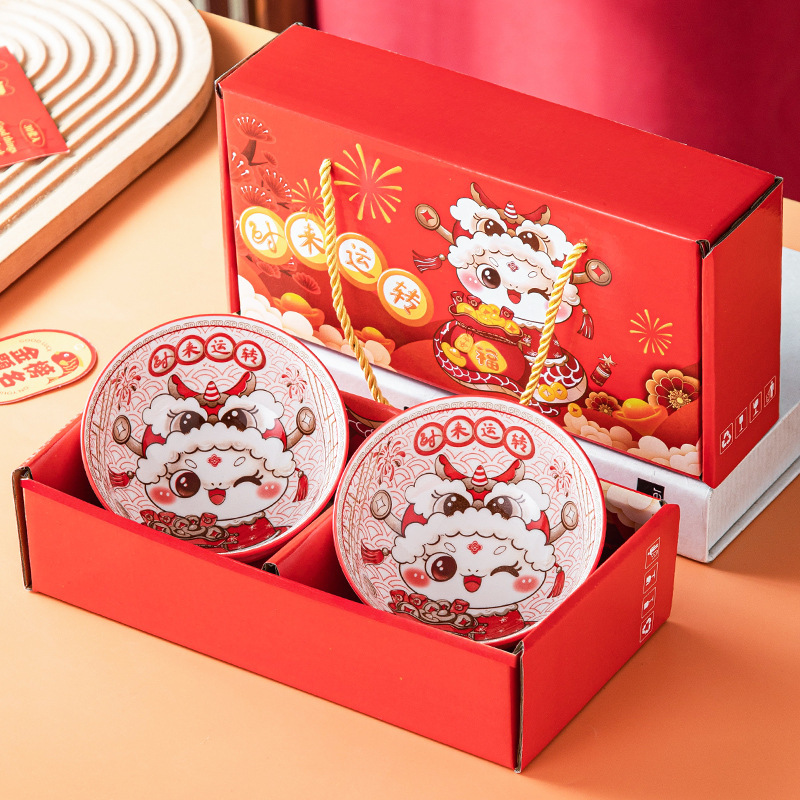 Práctico dentro de 10 yuanes regalos casuales pequeños regalos de boda regalos de regalo de apertura