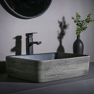 ��ɫ�մ�̨����͹�ϴ���������l���g����ϴĘ���̨ˮ�������Ʒ