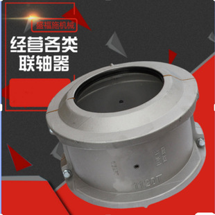 ���w�S���߻��S��JS�߻��֚���ȫ�߻��B�S�����֚��F؛�����S