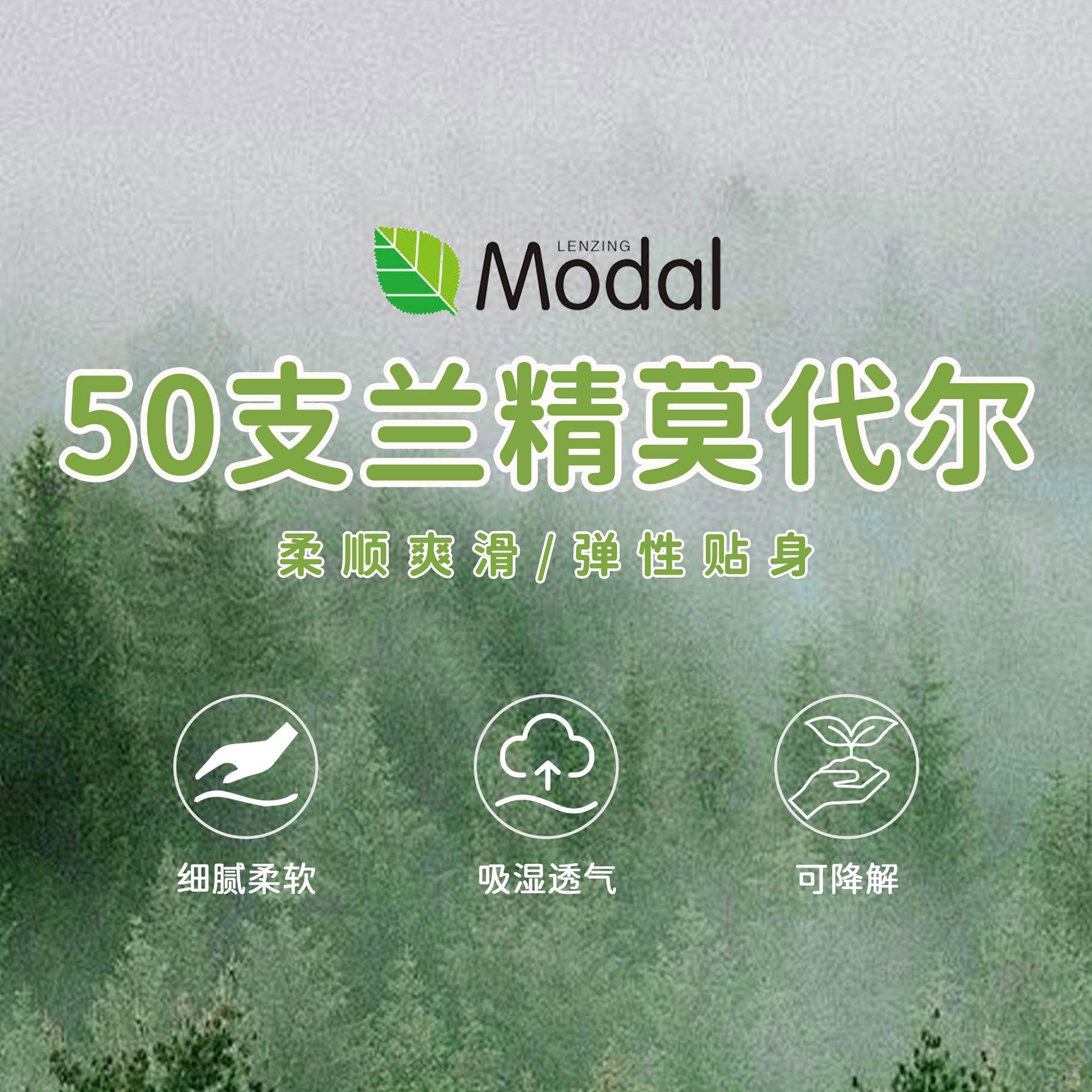 安陽童裝夏季女童連衣裙寶寶洋氣公主裙女寶寶碎花夏裝小裙子批發