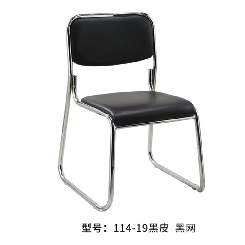 19 메쉬