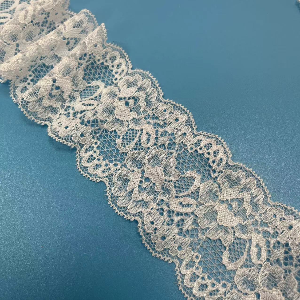 微信图片_20230327141507