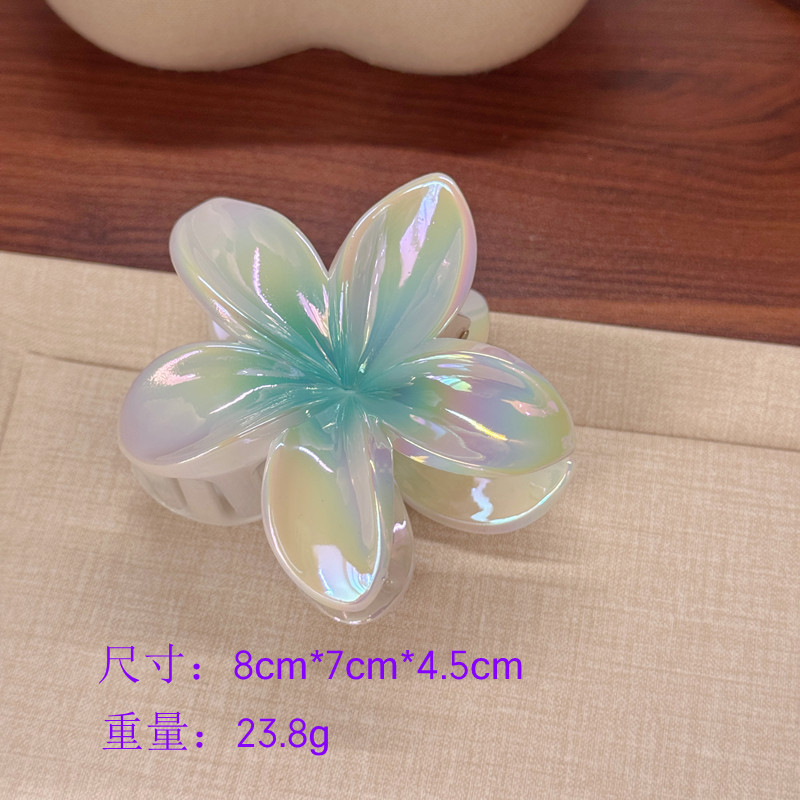 微信图片_20250326203843