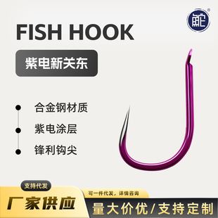 ����������P�|�������~�w���~�h�o���M�ںڿ����hɢ�b���~�_���h