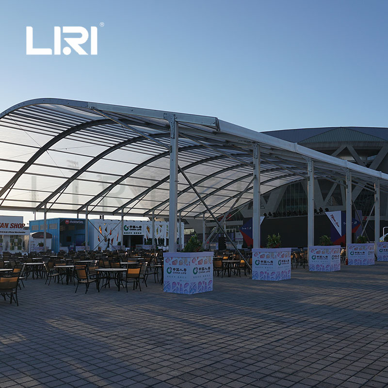 ���˺򳵴������� ��վ�������� ��ʱ��Ʊ���� ��𷽱�