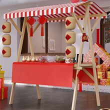 ��λչʾ��ҹ�Д[�����ۯB��λ�[���Ƅ��`����ñ�y��܇ľ�ܱ���