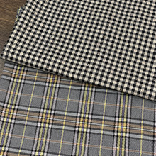 �S�ҬF؛ 2926#��肽�z�ϸ� 2927#��ꖸ���Ƭ �r�bɫ����������