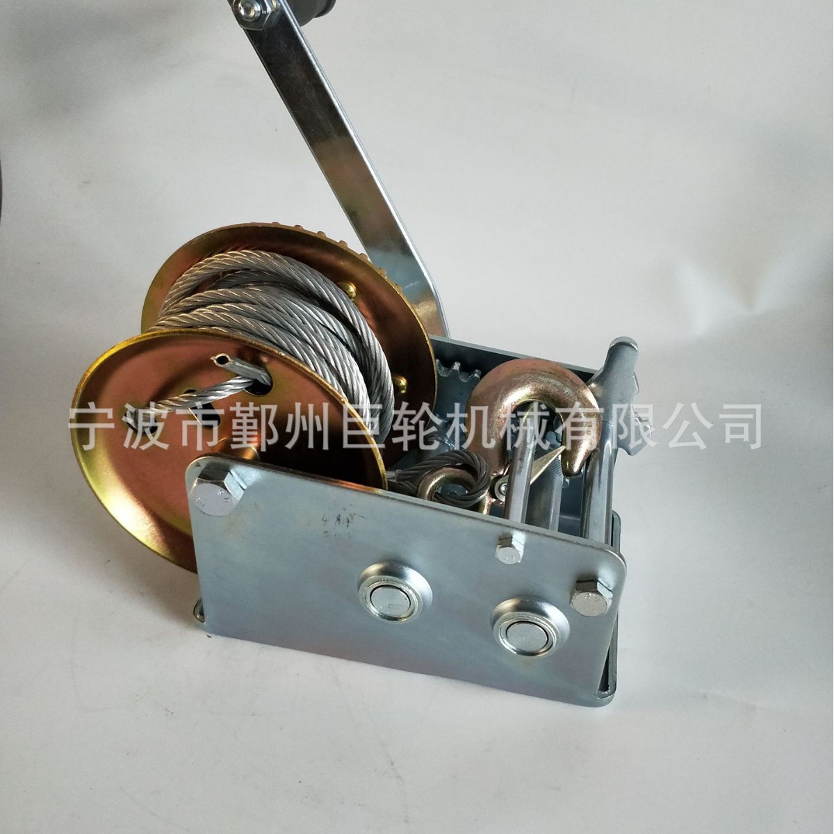 2024-07-15 10:00:38.jpg