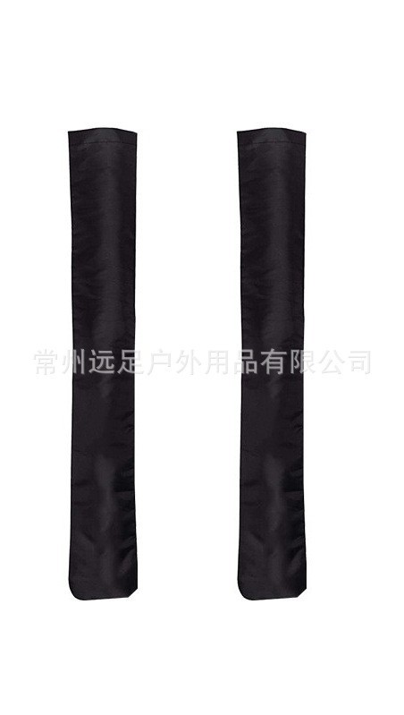 O1CN01Azwm3q1TrHDLBbWv1_!!3232