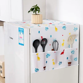 收纳袋收纳包;饭盒袋;衣物防尘罩