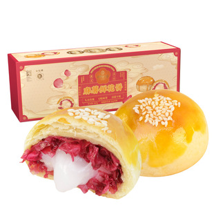 ���������@�����r��Y��300g����خa����õ����y���c��ʳ