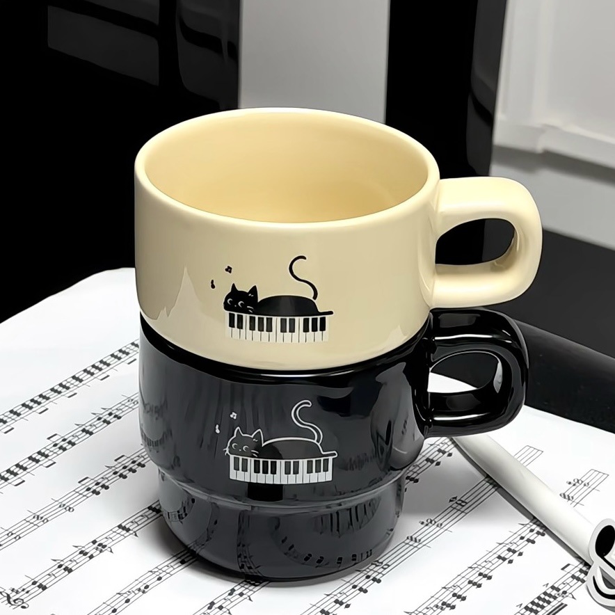 �մ����˱�������������Ʒ��������칫�Ҽ���ˮ�����ȱ���������