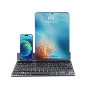 �I�Ppad�W���I�P�o���{�����O��Ƥ��֧�ܱ��o����y�ɷ��xʽ�I�P