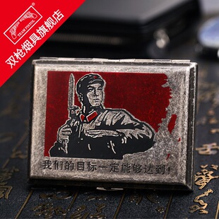 �p�����Џ͹ő��f16֧�b�~�|������ʿ��y���A���y�ռ{�пڴ��S��