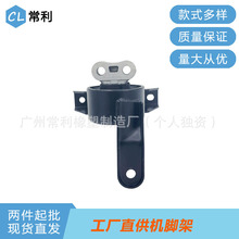 �C�_�z�����m�Äe�˄PԽѩ���m90799159�l�әC�����z���p�����z