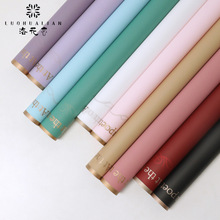 ��߅���Zõ���r�����b�� ��ˇ���b ���Ļ��������� ����������l