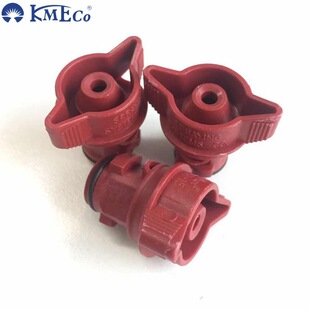 KMECO˹�K�����F�T����s�坍1/4QPPA+QPHA������ό����F�·���