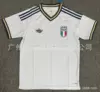 2627 Italy away game