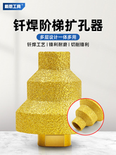 ʯ_A݌FΔU״ɴu^ĥC߅