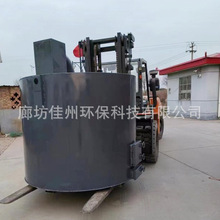 �����|���X�t �����w��ȼ���۟��t ���I���͏U�X�ۻ��t�w�����X�t