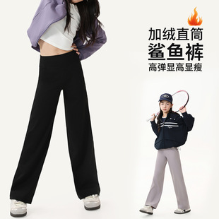 ŮֱͯͲ���~ѝ2026�����¿ͯ�赸ѝ�ӽq�\���٤ѝ���ѝ��