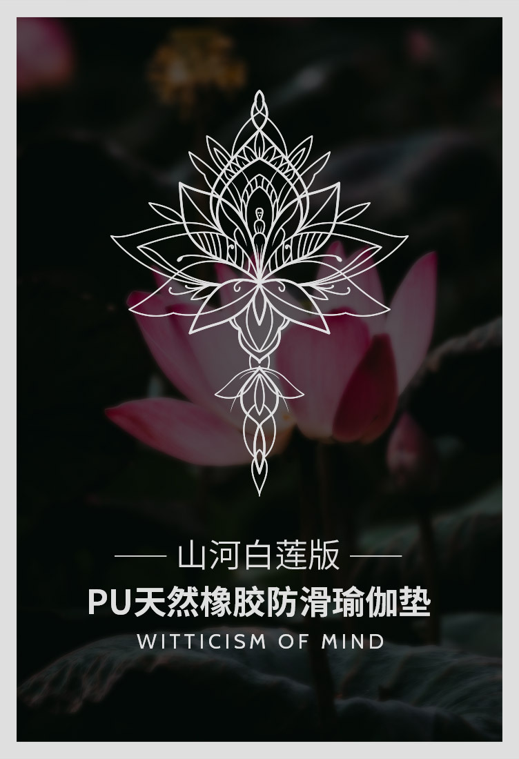 山河白莲版2.jpg