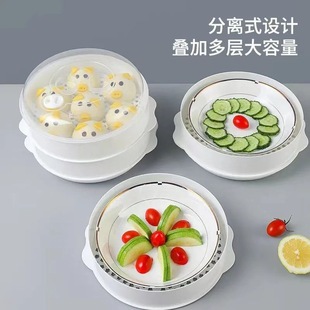 �¿�΢���t���\�k������z�^�ӟᎧ�w��������������܏N���þ�