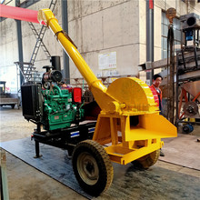 �|�����Ƅ����ӷ���C ��ϏV�|�ն���Ƭ�C �Ĵ��V����������C