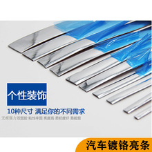 ��܇܇���bl��t���l�僗l܇�T߅���ײ�l���U�ܷ����оWӲ�|