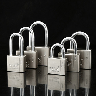 �F�|�ķ����i��A�L�����i��ˮ���Pͨ�ô��T���i�i�ߴ�ȫ�羳���l