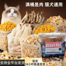 ؈�����Ͱ����؈��ʳ؈���Ɍ�����ʳ�ഺ�~�g�����uС�ع��b؈�Z