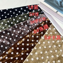 ��z�q�߼���ֲ�q�A�c�q�п�r�����mŮ�b���X�Lӡ���r�b����ȹ�b