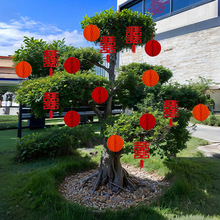 �Y��ϲ�֒�鷿����ͥԺ�b����ԾGֲ���������N�o�������