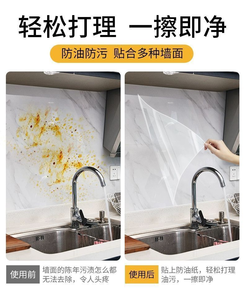 51c24e42-260a-45e4-bd9b-7f9054a5fee2.jpe